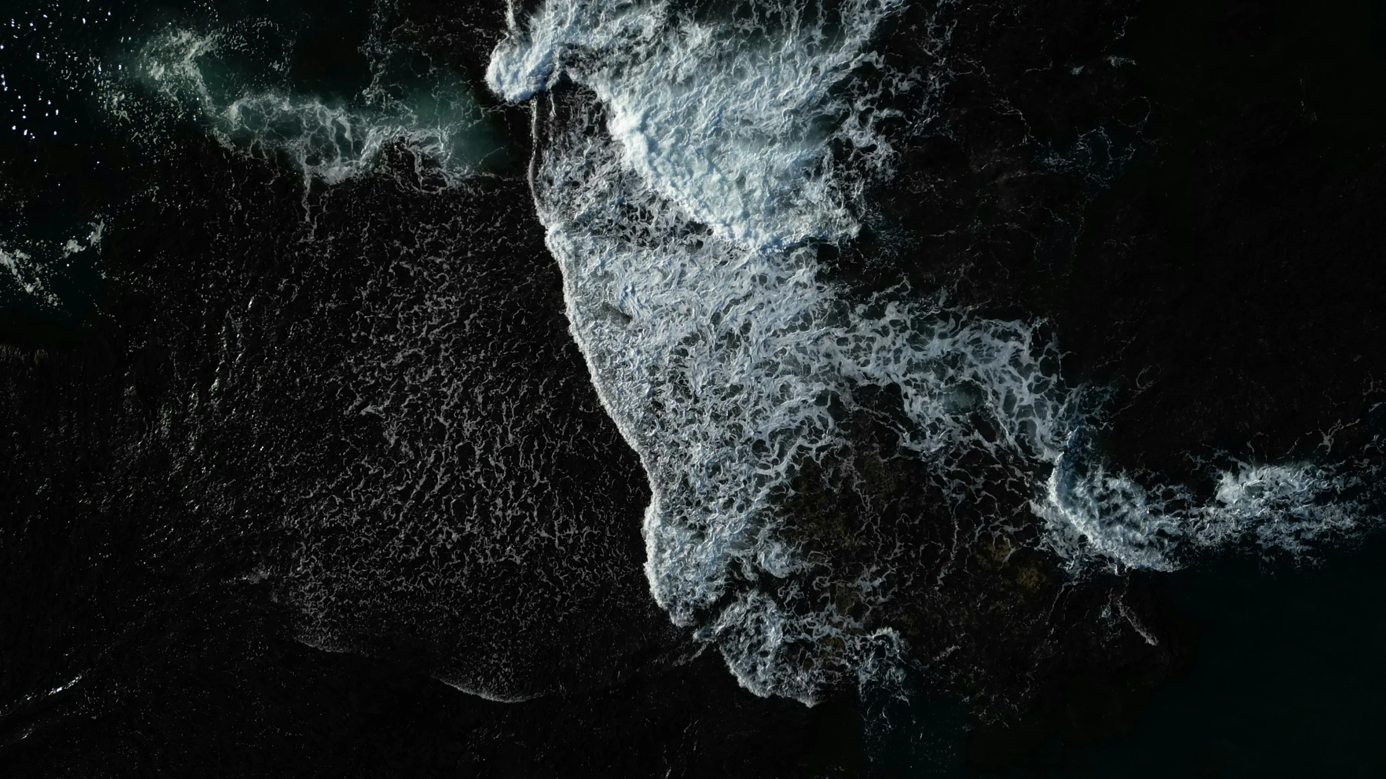 Abstract image for e-library project