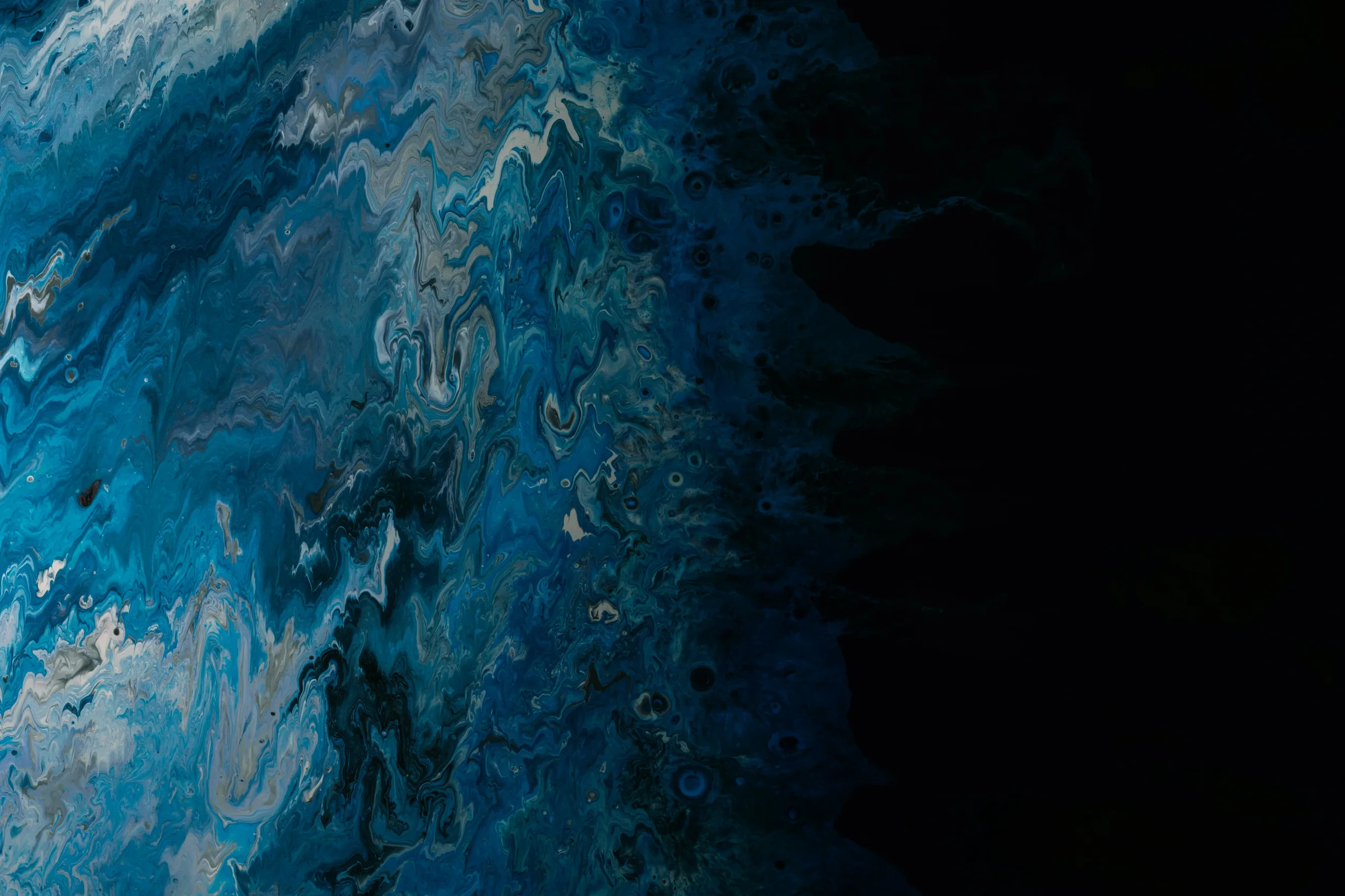 Abstract image for golang_restful_api project